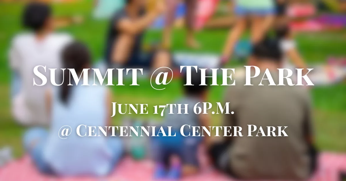 Summit Park