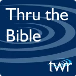 Jesus said, “Keep my commandments.” What are the commandments of Jesus?
