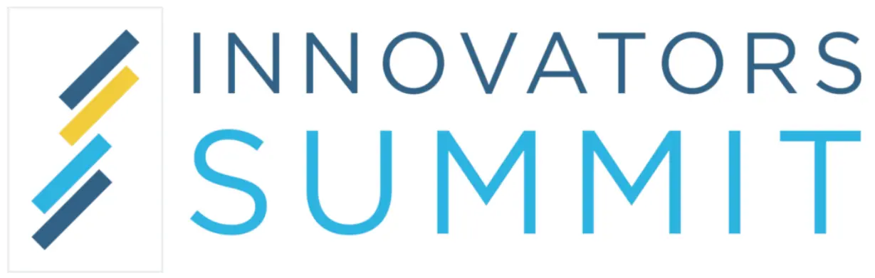 Innovators Summit