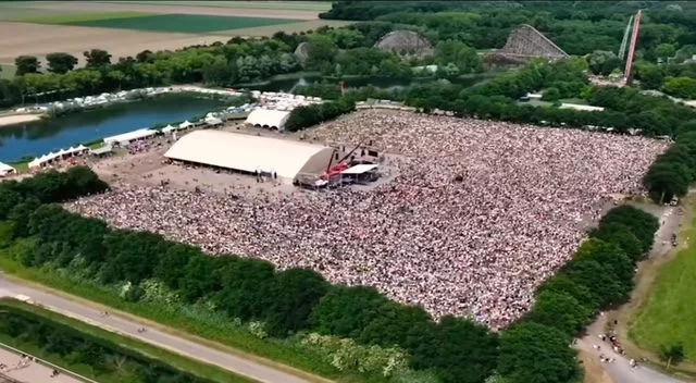 revival-netherlands307093
