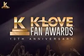 KLOVE AWARDS