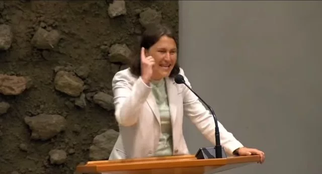 netherlands-legislator-new97346