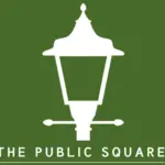 THE PUBLIC SQUARE 2025