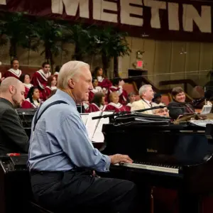 Creative Commons 2025