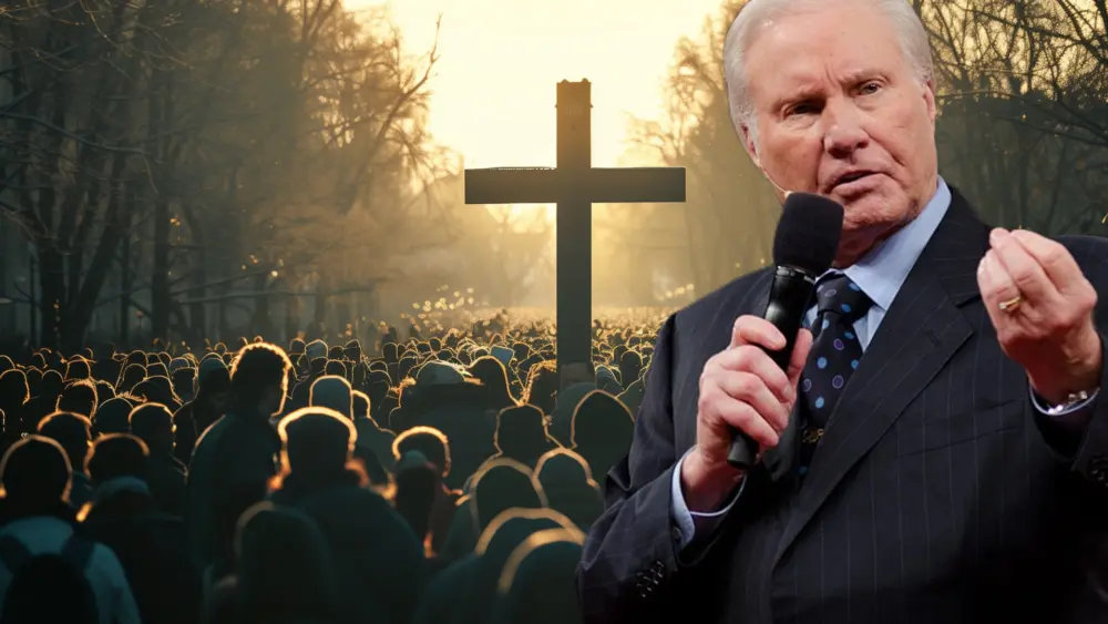 Jntracy75, CC BY-SA 3.0 , via Wikimedia Commons