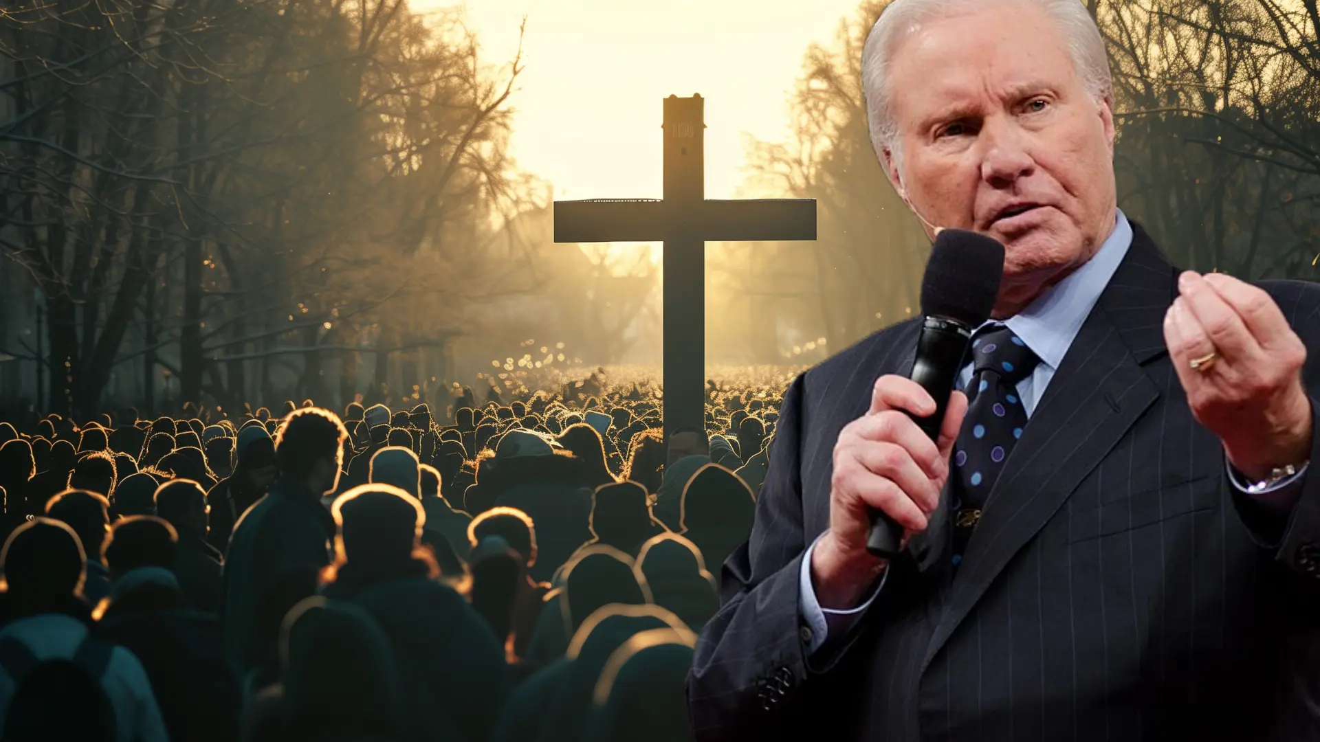 Jntracy75, CC BY-SA 3.0 , via Wikimedia Commons