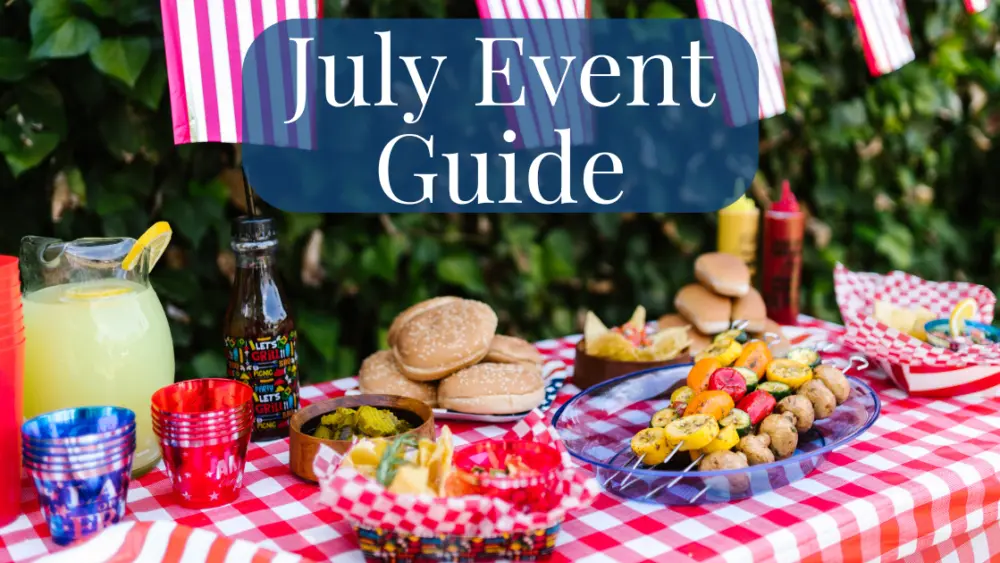july-event-guide