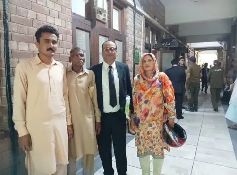 pakistan-trial-488x36035333-1