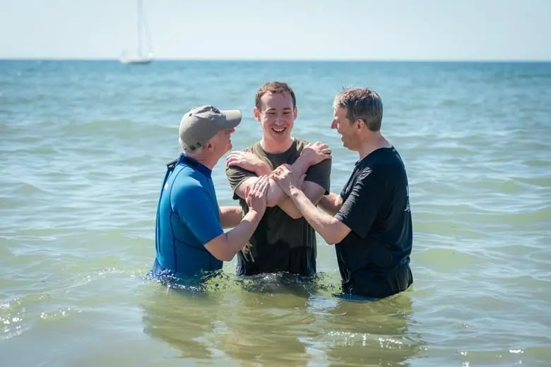 Source: Lansdowne Church / Stephen Gatehouse