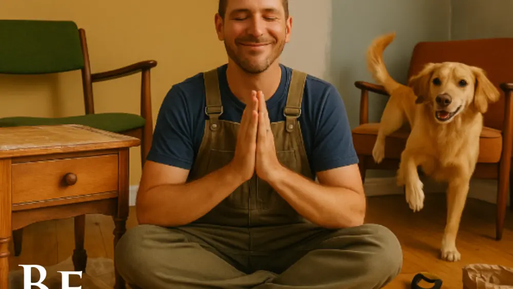 c2025 Crawford Media Group