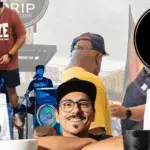 Creating Change: The Heartbeat of Drip Cafe, Jamie Sanchez & Jesus’ Calling