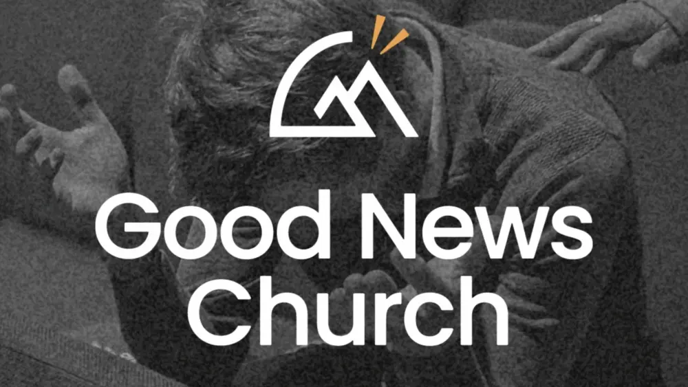 goodnewschurch.us - Josh Pyland