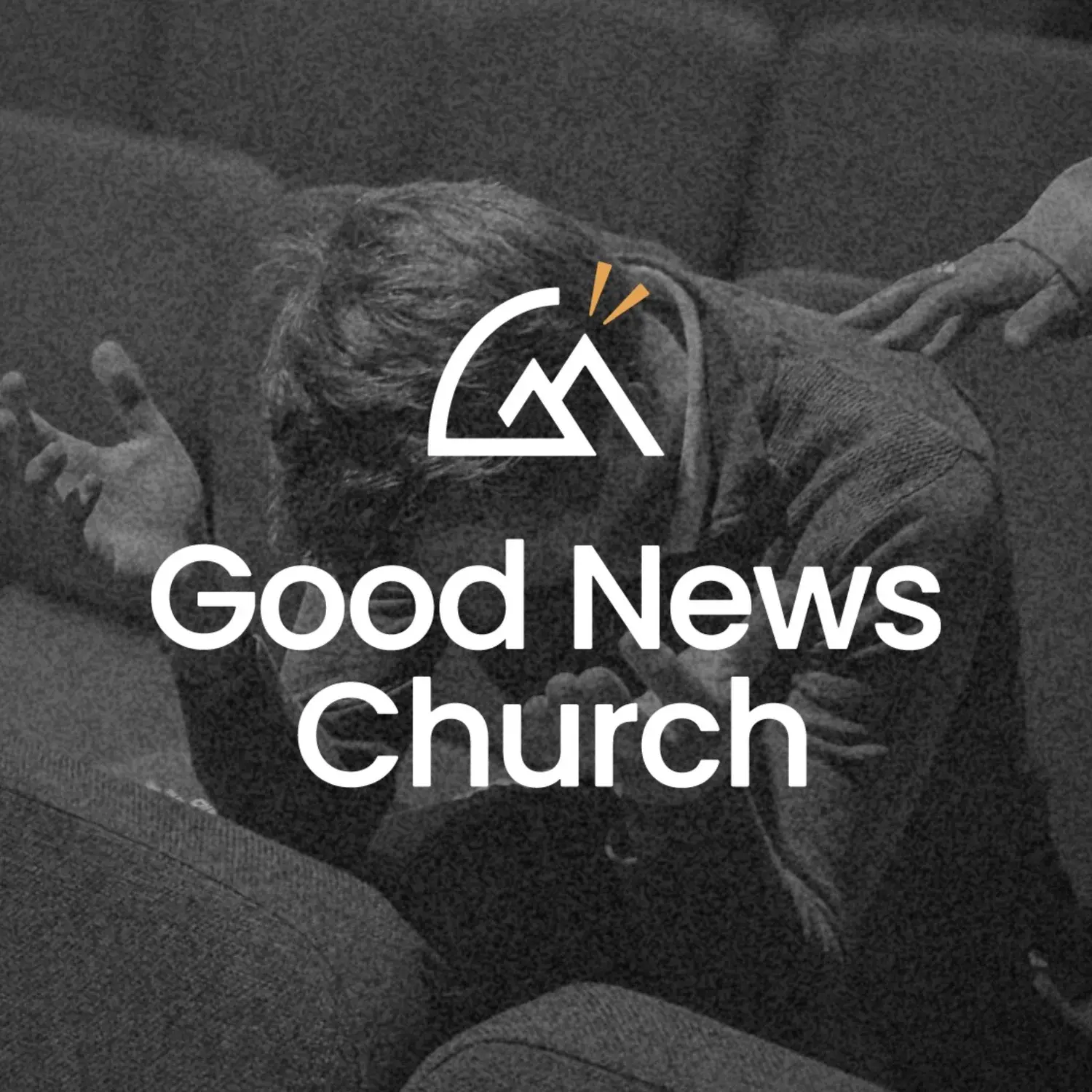 goodnewschurch.us - Josh Pyland