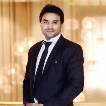 bashir-359x3604643-1
