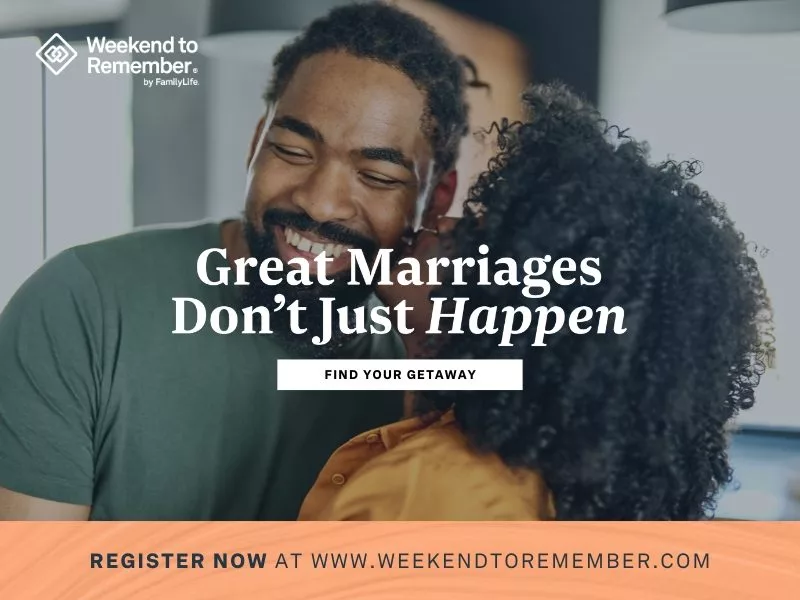 rectangle_website-_-email-banner_for-use-anytime