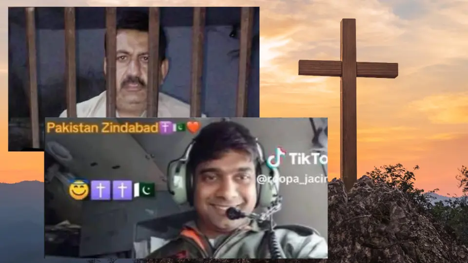 Facebook: @herminamalcolm