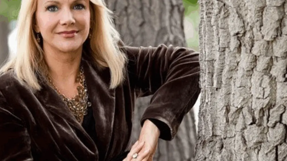 the-good-news-with-angie-austin_1575480720_itunes375109