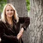 Ep. 1778 – The Good News with Angie Austin – JEFF SCHADT – What’s really causing my kids bad behavior?