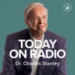 Where Will You Spend Eternity? – Part 1