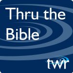 Malachi 3:9-16 - Generosity and Grace episode artwork