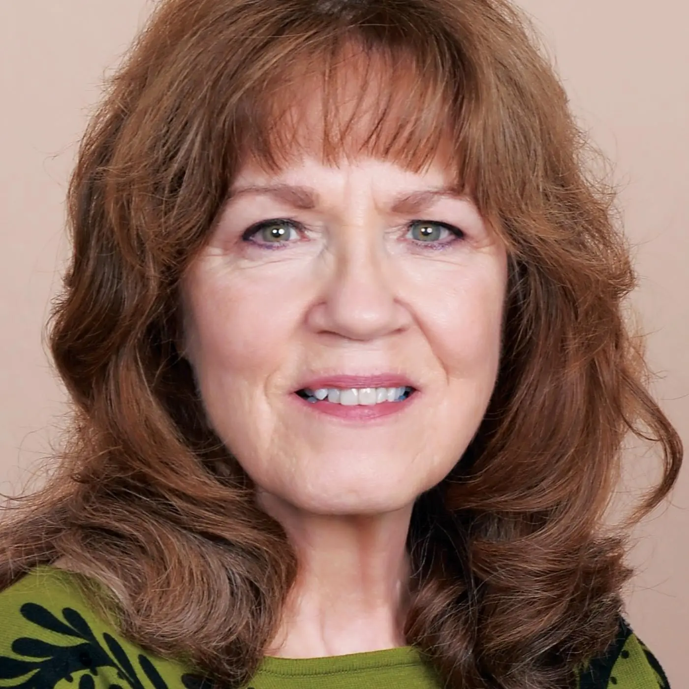 The Creative Word – The Living Word, Part 6: The Joshua and Jericho Story