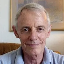 Rom. 1:19,20 To Be An Atheist Is To Lie To Yourself