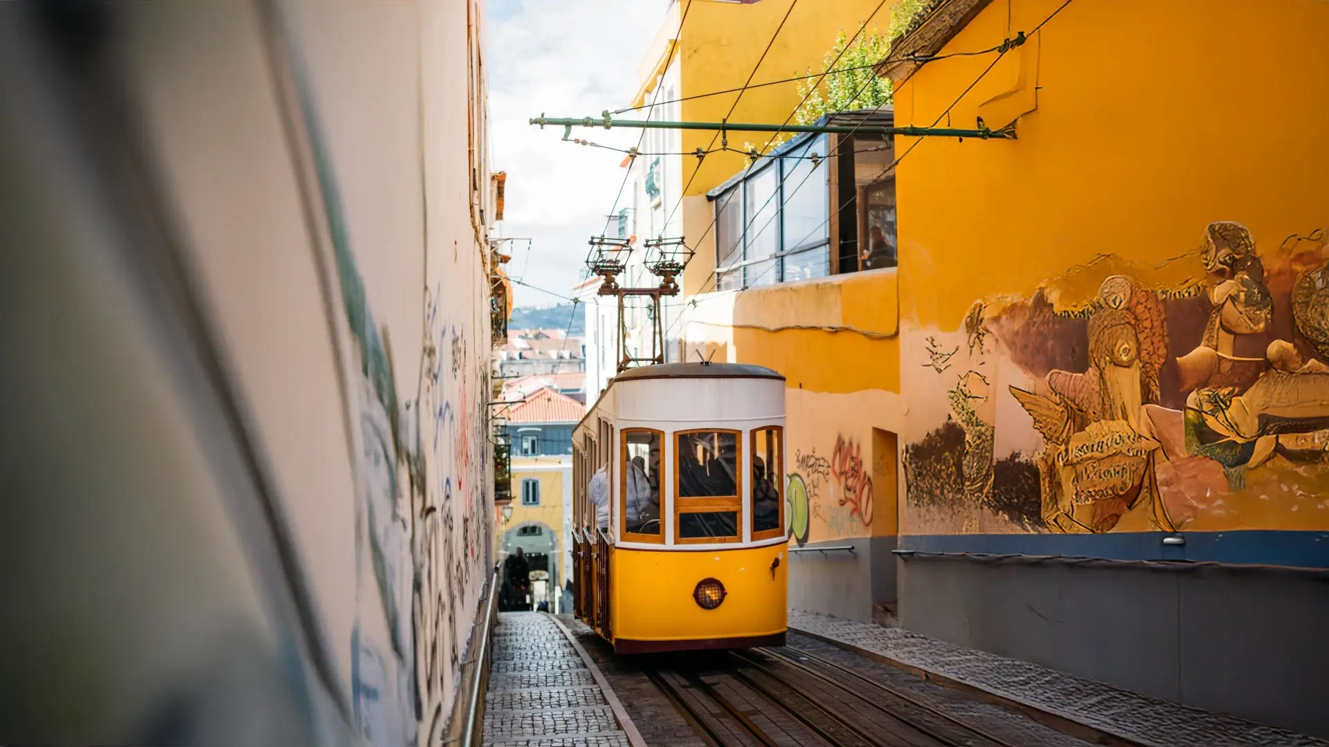 Envato Market + Adobe AI