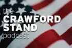 stand-pod-logo-2022747140