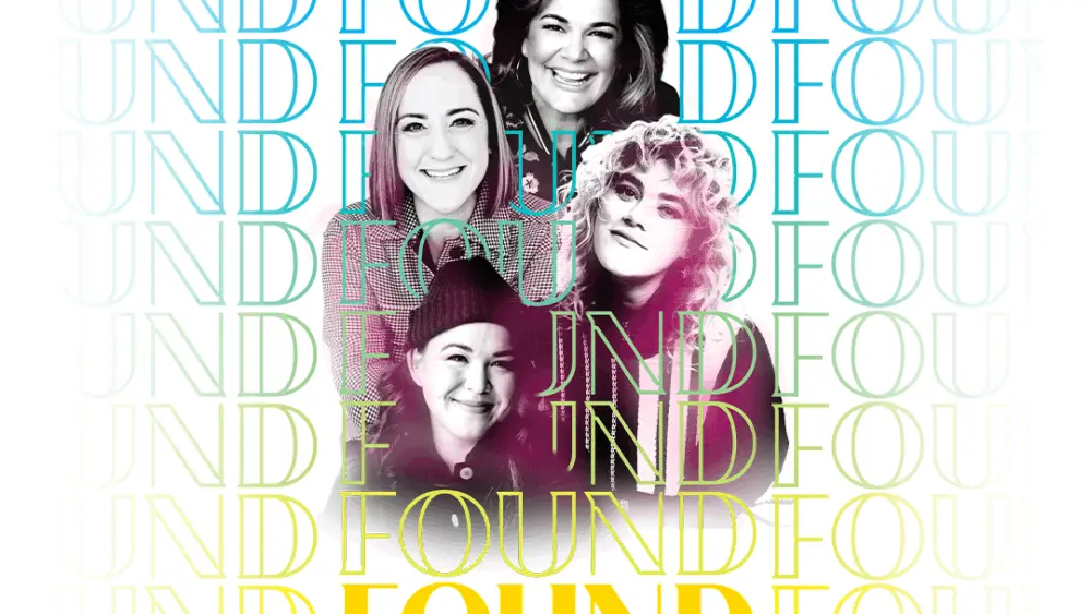 Found Collective