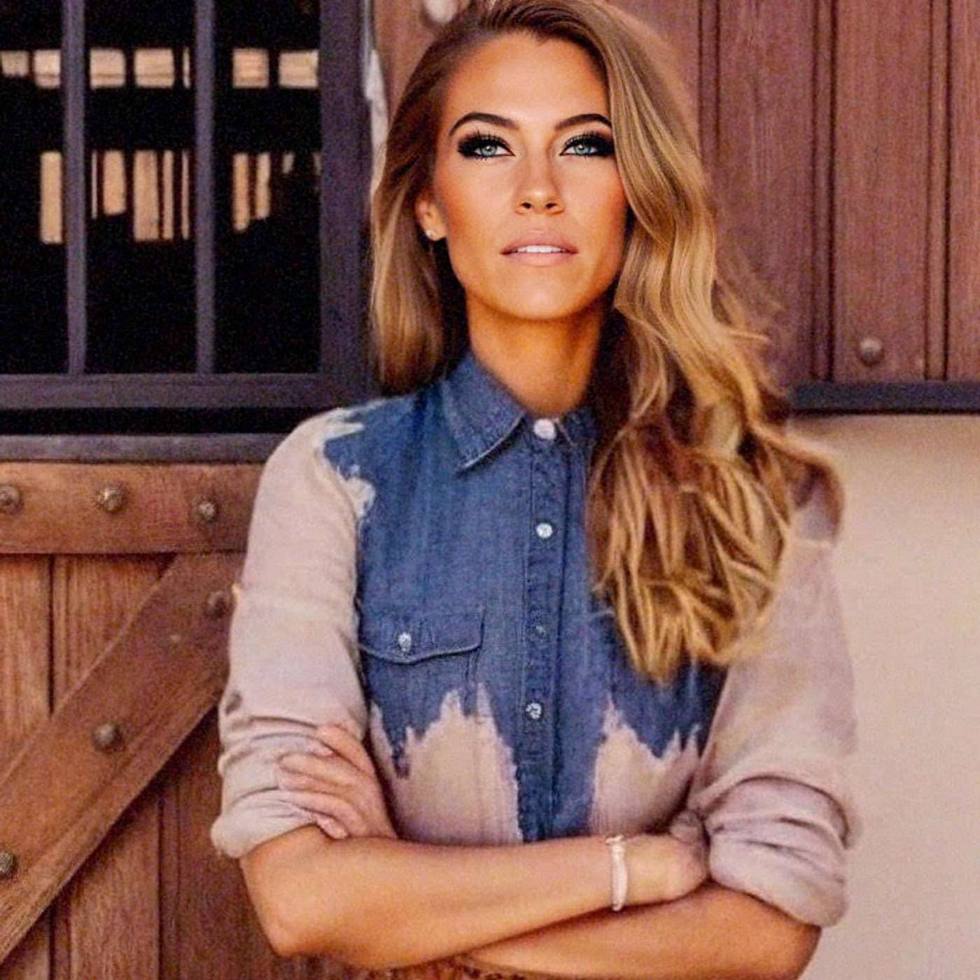 The Calling With Chrysandra Brunson