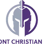 Cultivating Belief and Brilliance at Longmont Christian