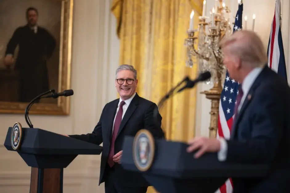 Whitehouse.gov