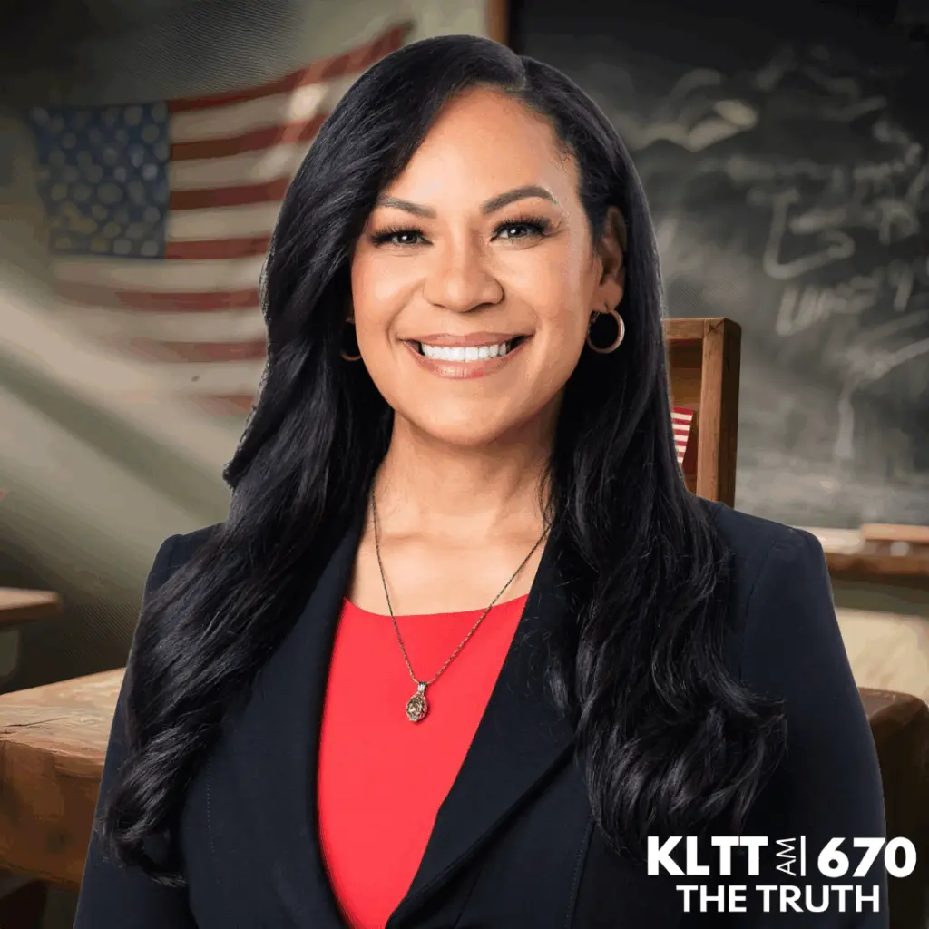 Restoring Education in America 2025