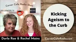 Darla Rae, Corner Cafe / Corner Cafe