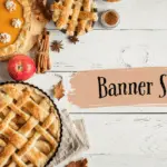 Banner Services