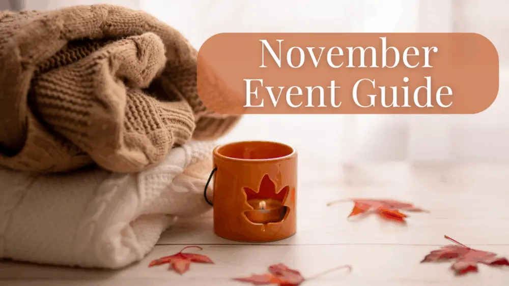 november-guide-title