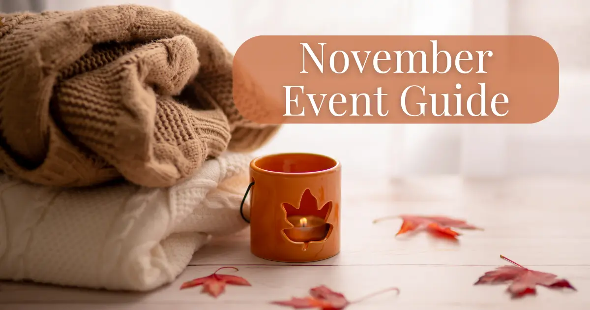 november-guide-title