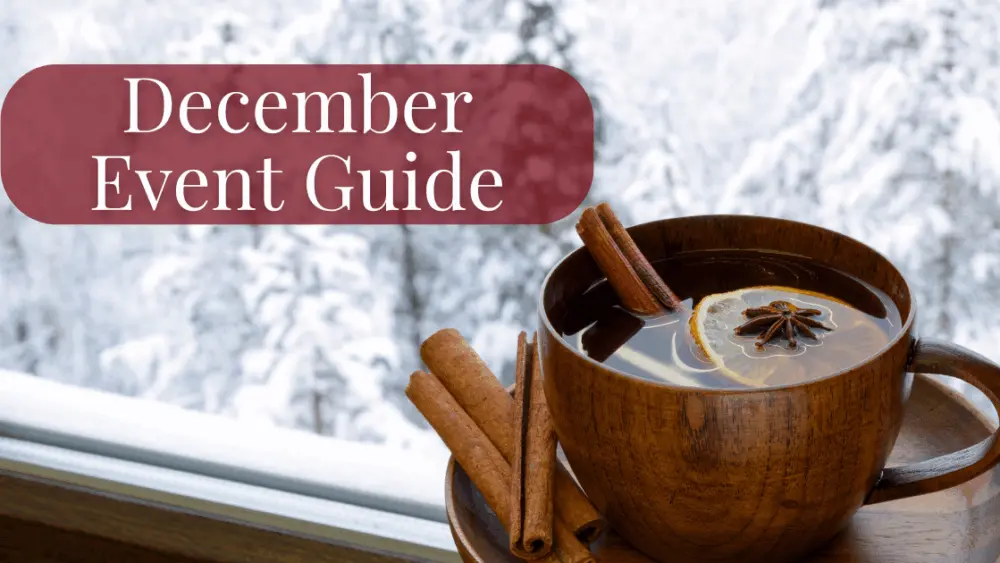 december-event-with-title