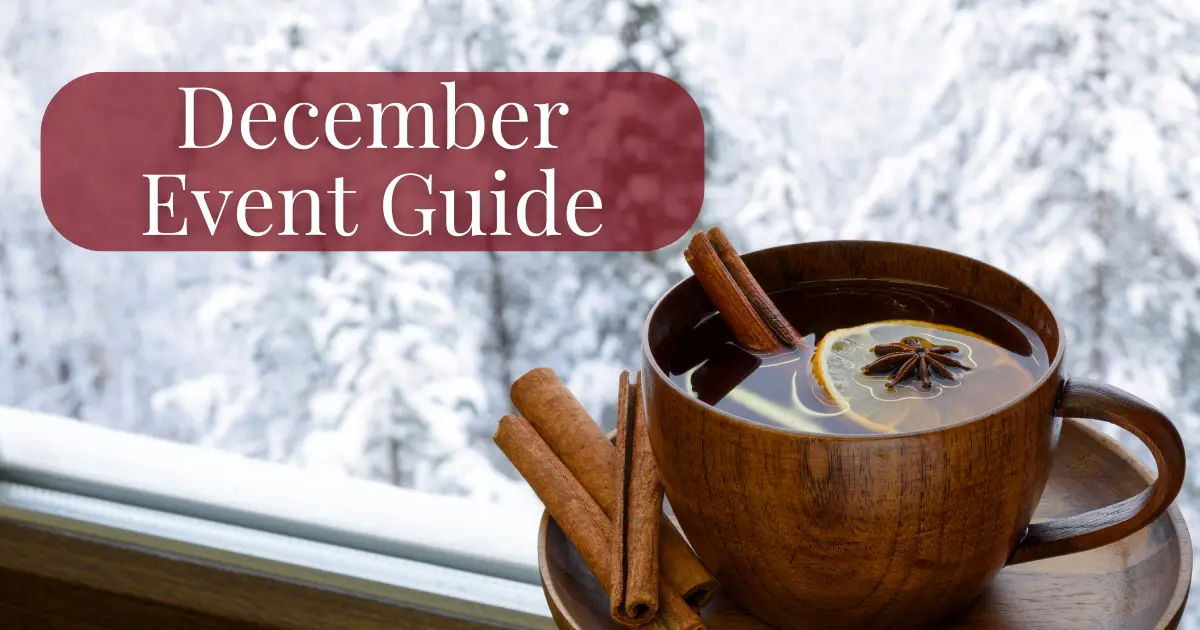 december-event-with-title