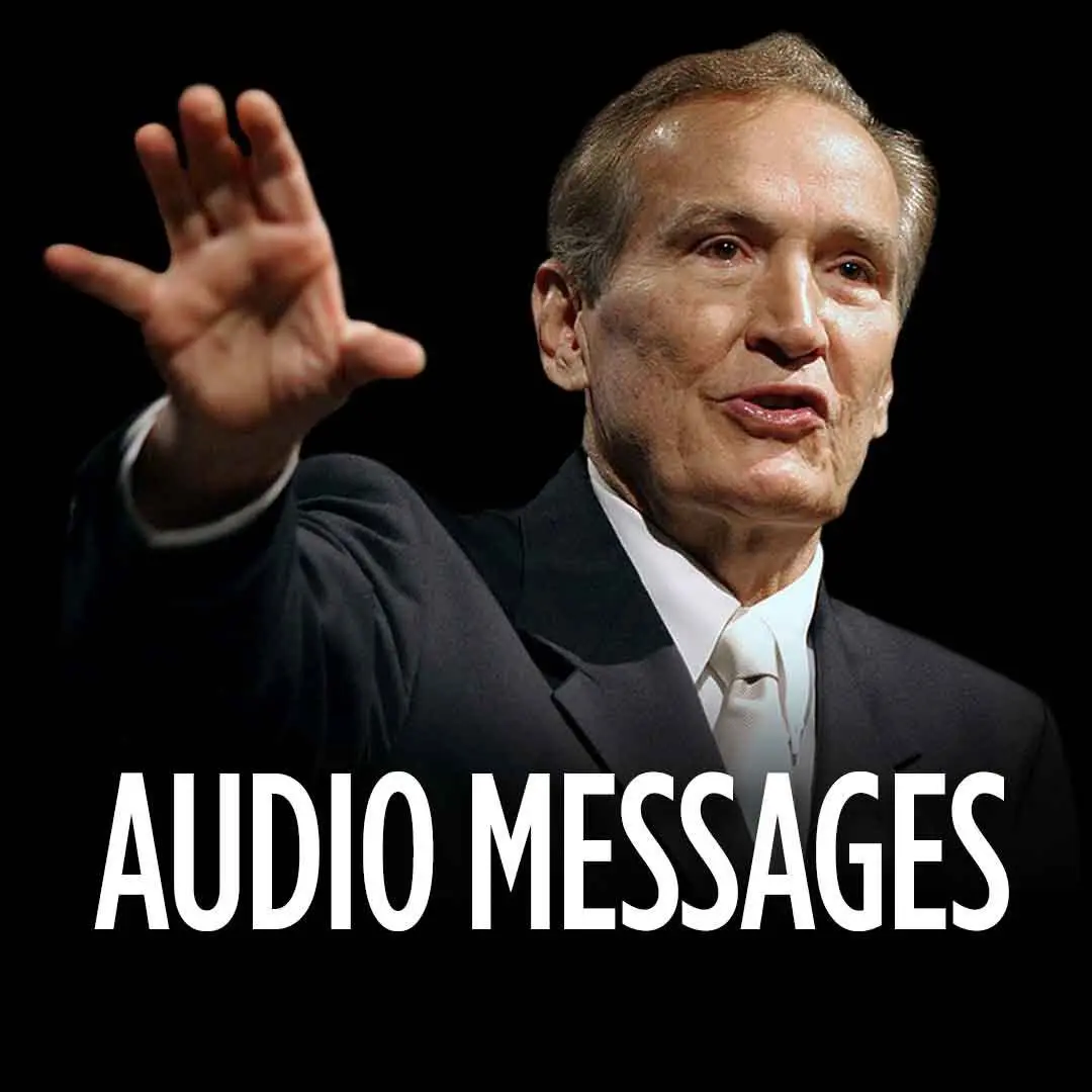 The Authority of the Holy Spirit