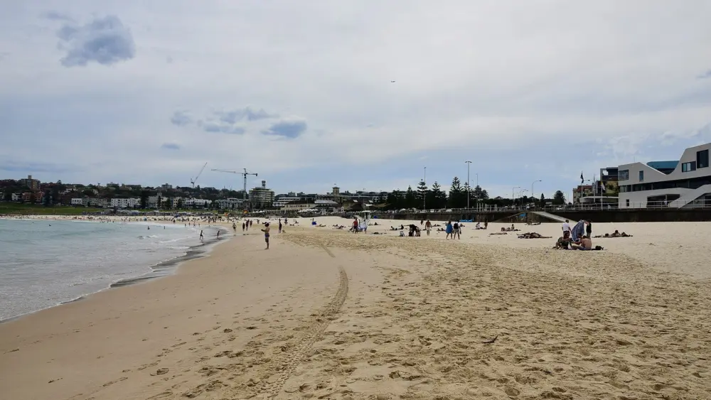 Ank Kumar, CC BY-SA 4.0 , via Wikimedia Commons