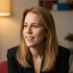 Pamela Azaria / LinkedIn