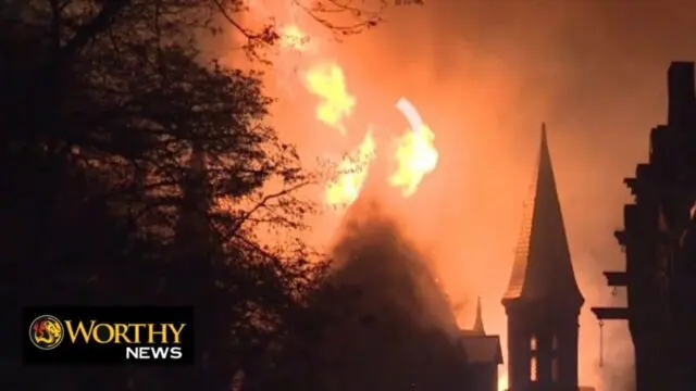 fire-tower-vondelkerk-w-christian-news-640x360906810-1
