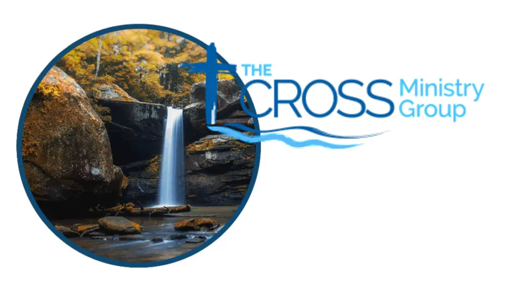The Cross Ministry Group