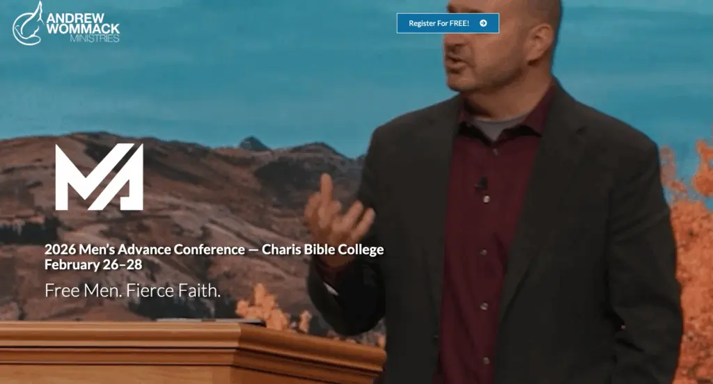 screenshot-2026-01-05-at-1-36-29-pm