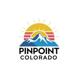 Pinpoint Colorado 2026