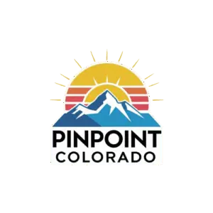 Pinpoint Colorado 2026