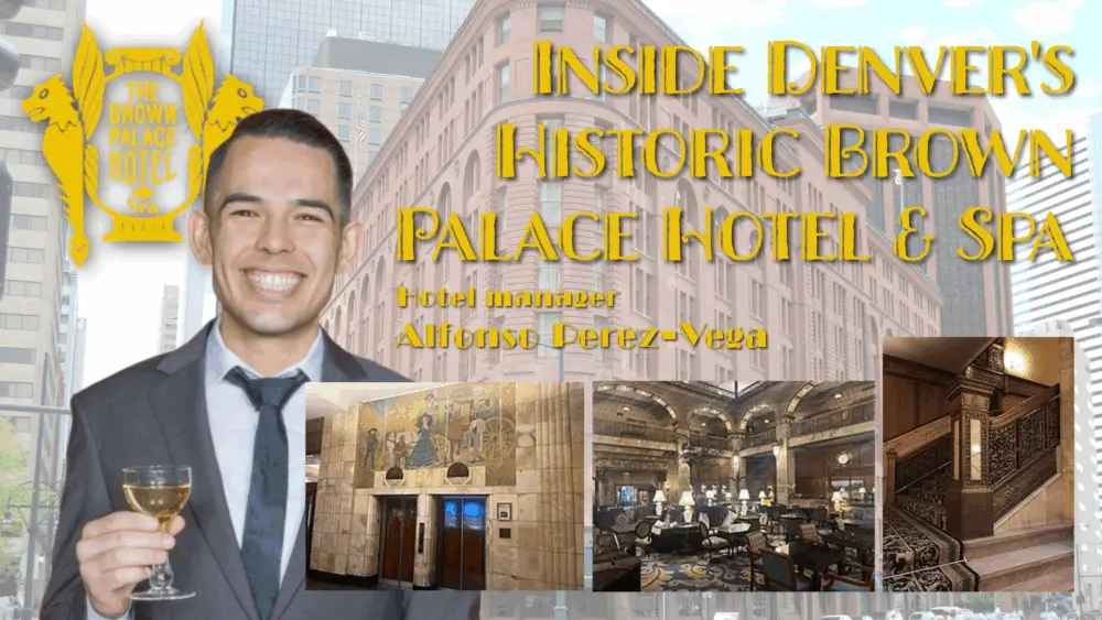 AnneRuthmann, http://anneruthmann.com, CC BY-SA 4.0 , via Wikimedia Commons