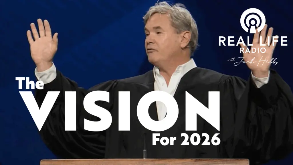 hibbs-sermon-of-the-month