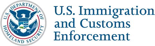 United States Department of Homeland Security, Public domain, via Wikimedia Commons